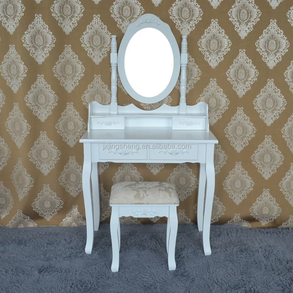 Dresser Mirror Hardware Suppliers And Dresser Mirror Hardware Supplieranufacturers At Alibaba