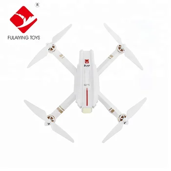 mjx bugs 3 pro drone