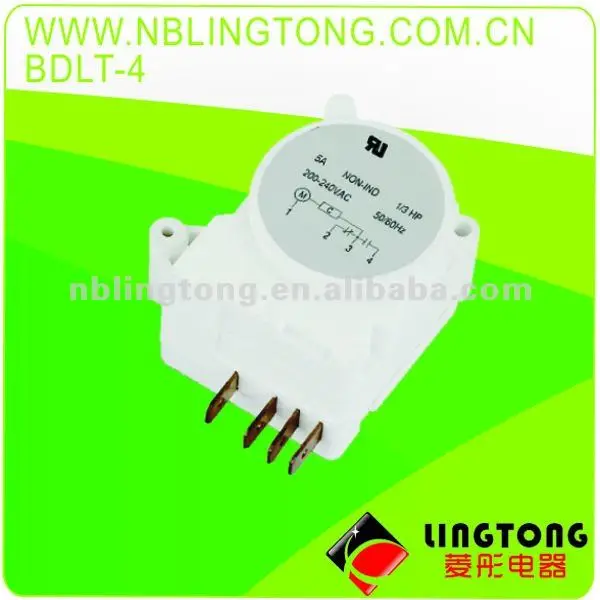 Samsung Lg Daewoo Hitachi Refrigerator Dblt 3 Defrost Timer Buy Defrost Timer Series Freezer Defrost Timer Defrost Timer Adjustable Product On Alibaba Com