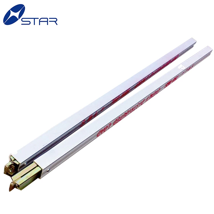 high-quality adjustable bar for truck bed supply for Tarpaulin-6