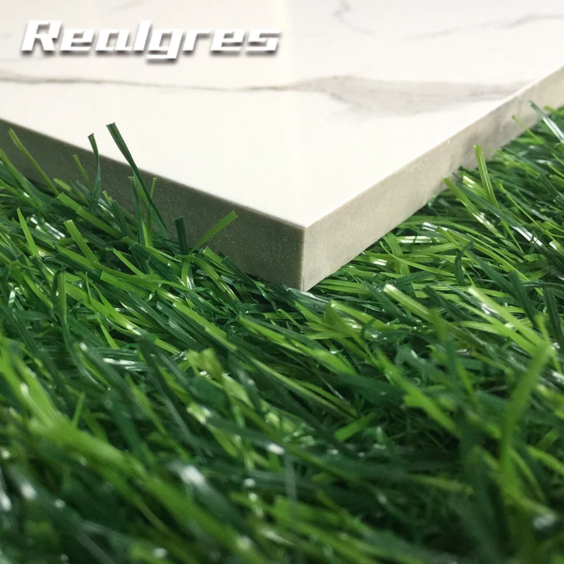 Floor Tile Price Porcelain Ceramic Tiles In Dubai Buy Ceramic Tiles