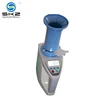 maize paddy peanut digital grain water content tester