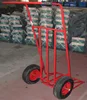 landscape tree moving hand truck