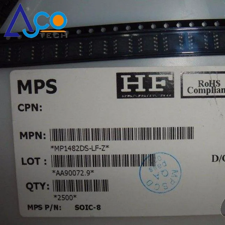 Mp4000 Active Component Mp4000ds Lf Z Led Driver Ic Mp4000ds Integrated Circuits Buy Mp4000 Active Component Driver Ic Mp4000ds Integrated Circuits Mp4000ds Lf Z Product On Alibaba Com