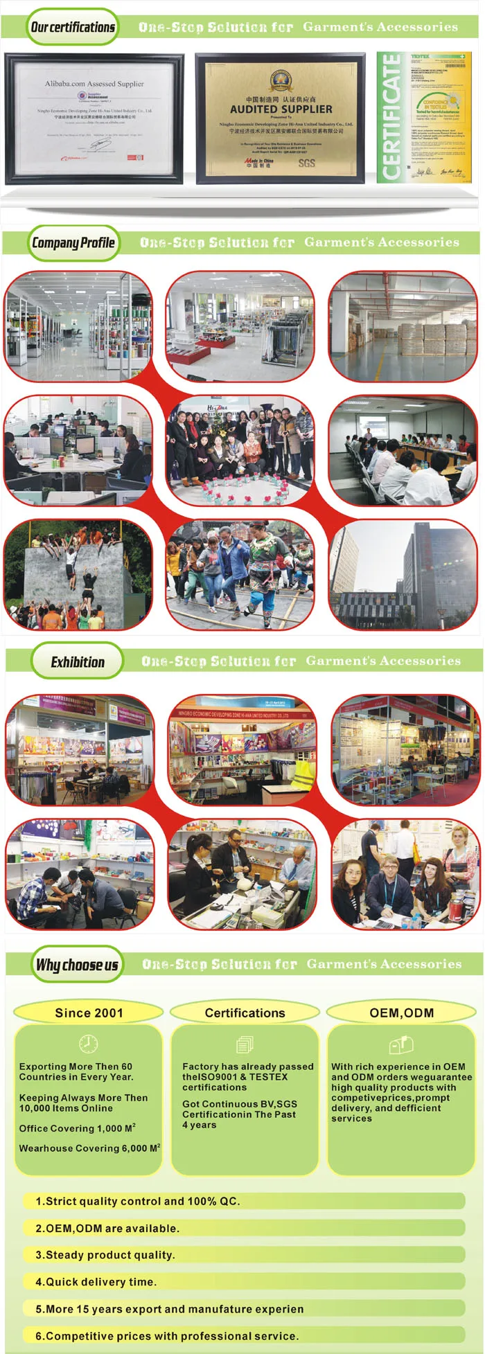 alibaba 32.jpg