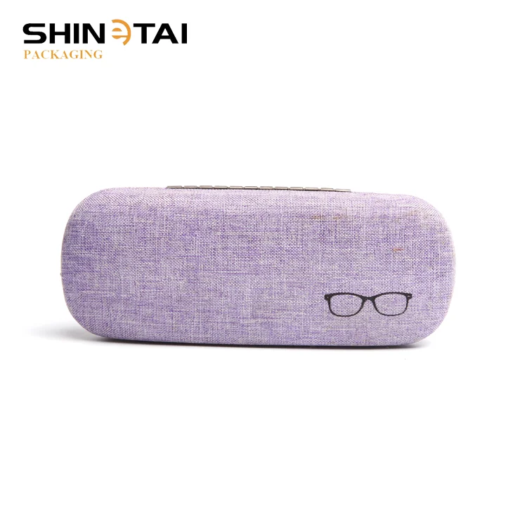 CM4107 161X65X35MM Linen..png