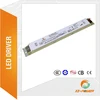 XZ-ST50B-540XXX led driver xz power 30w 35w 45w 50w dc 30v-54v 550ma 650ma 750ma 900ma constant current slim led transformer