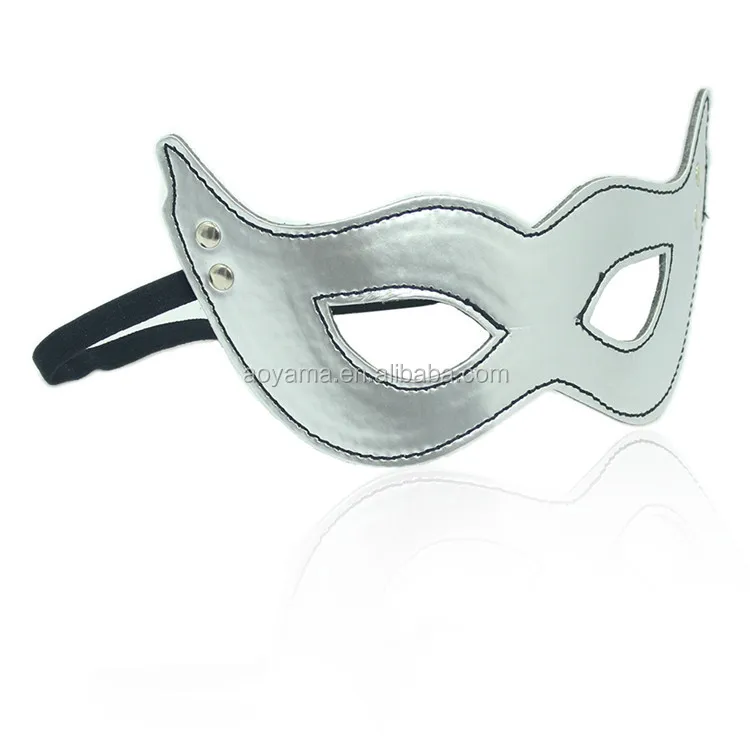 mask party sex sadomaso sprüche mask party sex sadomaso sprüche