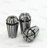 ER32 Spring collet set, various size ER11/16/20/25/32/40 collet