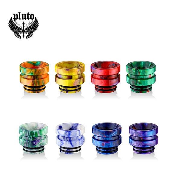 510 drip tip-6.jpg