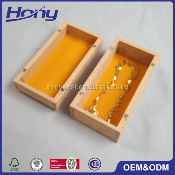 HY16559