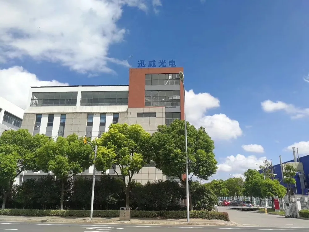 sunway total station bc10 battery charger