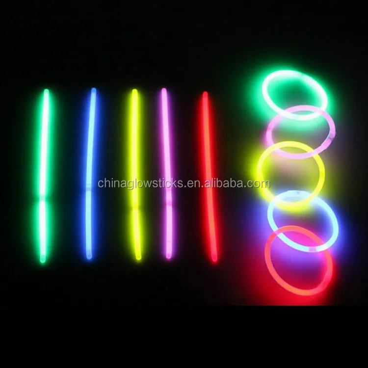 8'' glow bracelets.jpg