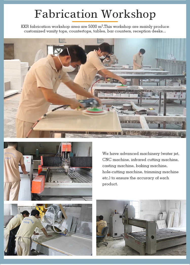 Fast Food Table And Chairs / High End Restaurant Furniture / Restaurant