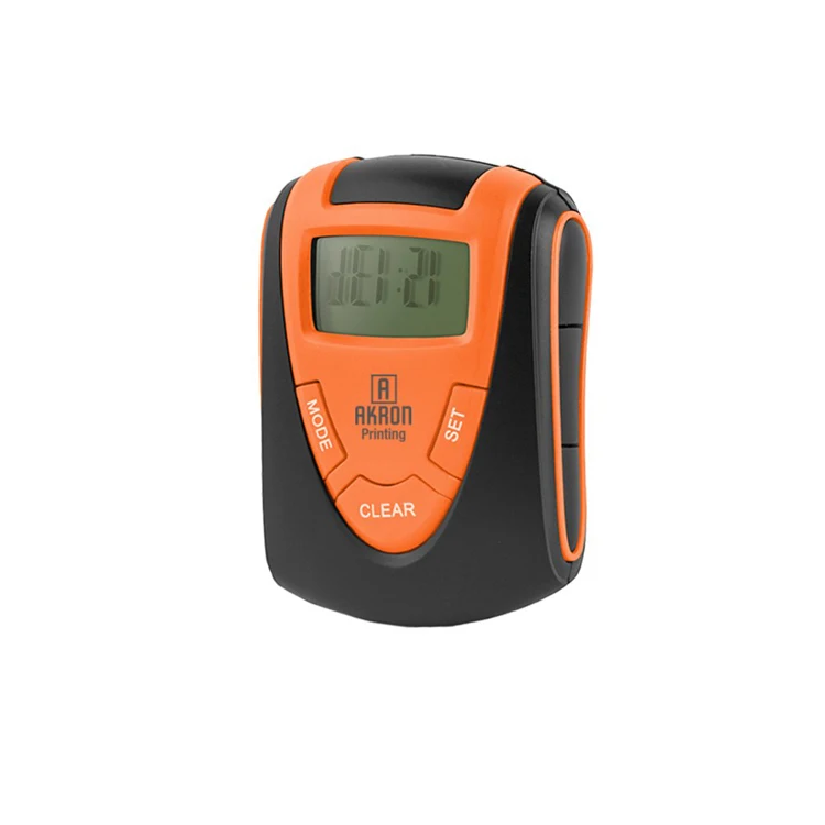 PB_40598_TEMP (2).jpg