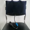 Self-inflating Back Rest- Rectangle