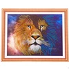 Embroidery Diamond Painting Full Specially Shaped 5D Rhinestones Diamond Painting Pattern Cross Stitch