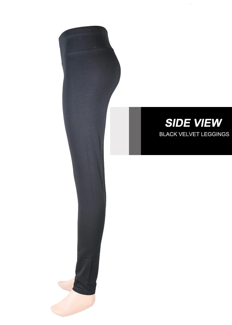 LEGGING_03.jpg