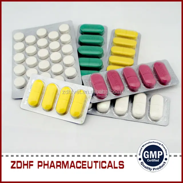 Cómo Comprar Doxycycline