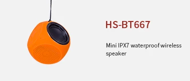 newest cheap handsfree tws earbuds ture wireless earphone headphone with Charging Case - ANKUX.COM