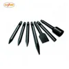 Lasted design low price China factory high efficient hammer chisel