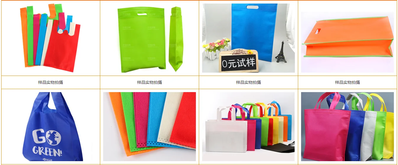 carry bag (1).png