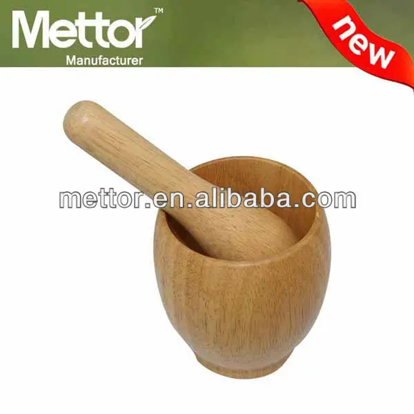 ME-PM0008-B.jpg