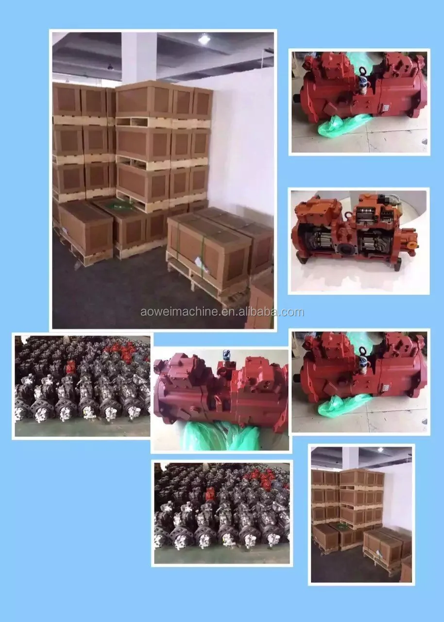 QQ20151119092753