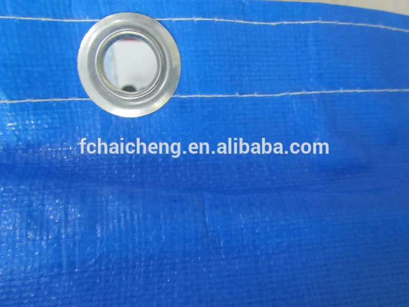 100% waterproof and silproof virgin pe insulation tarpaulin for swimming pool cover