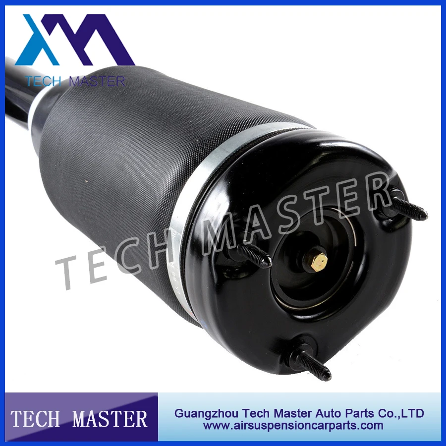 Air Suspension For Mercedes W164 Air Ride Suspension Oe 164 320 60 13