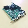 PCA-6772 industrial motherboard CPU Card replacement for FB-2501 tested working