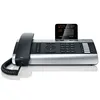 Gigaset DE900 IP PRO VOIP Phone Telephon SIP HD Voice Bluetooth DECT cordless Wifi Wlan