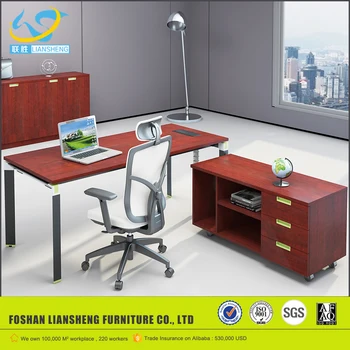 Top 10 Office Furniture Manufacturers New Design Boss Table Top 10 Office Furniture Manufacturers