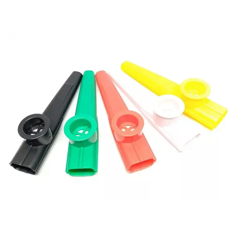 Kazoos For Kids Noisemakers Party Favors Musical Instruments,Party