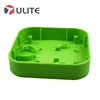 Plastic battery case box shell cover injection mold and all kinds of electronic part shell plastic products production