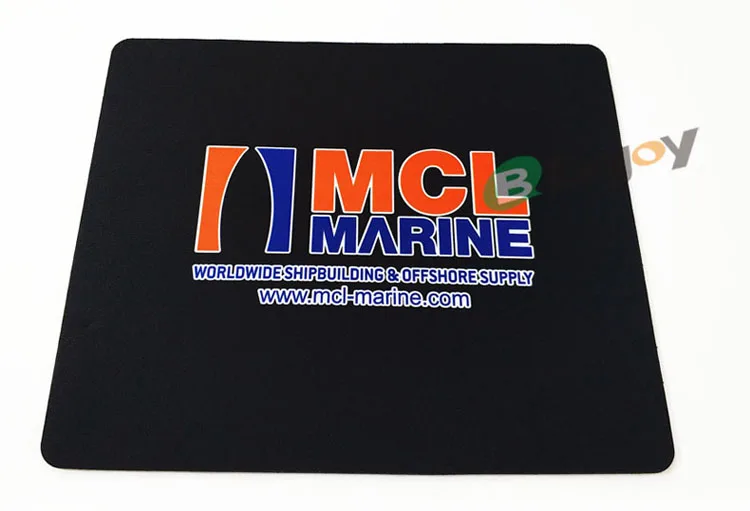 Mouse Pad P78 (7).jpg