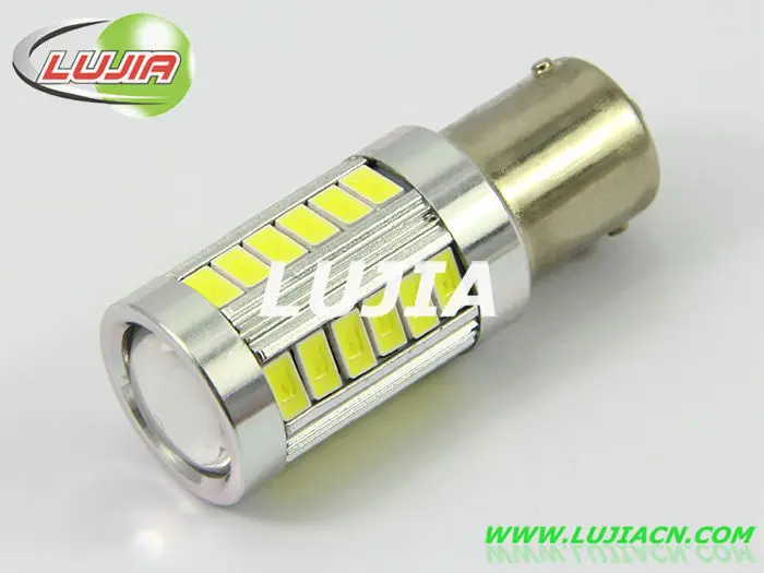 1156 33SMD 5630-1