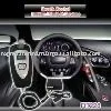 Ignition Interlock Devices (BAIIDs) alcohol interlock alcolock