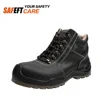 high quality men fashion china safty work shoes/safety