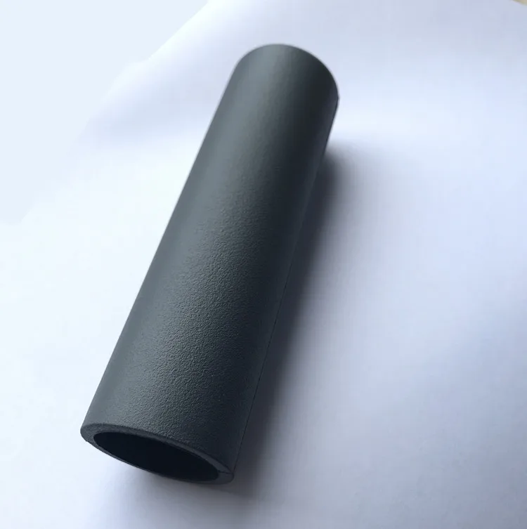 rubber grip material