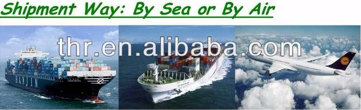 shipping way.jpg