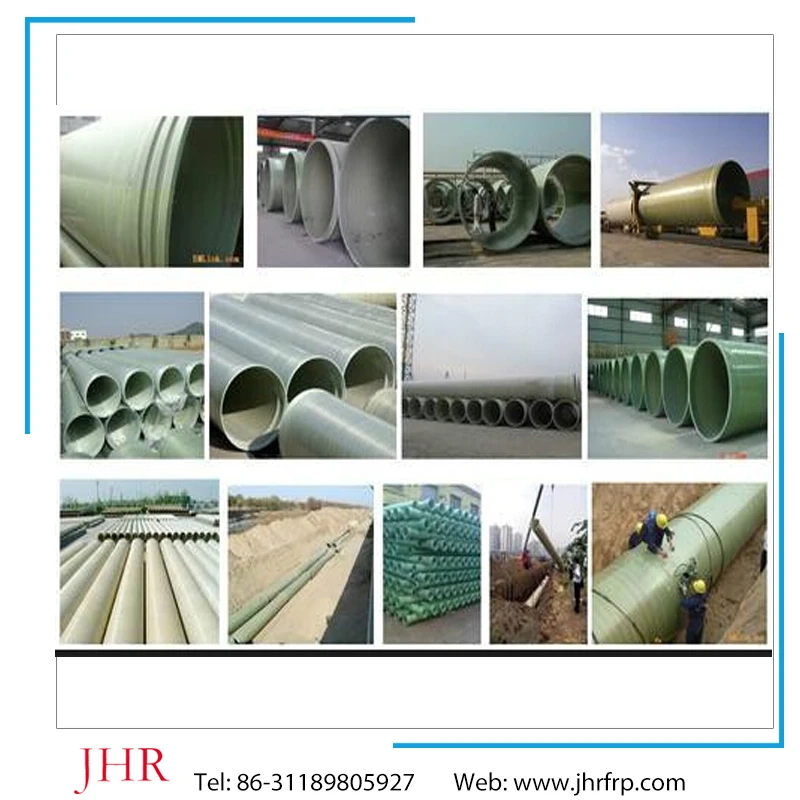 dn50-dn4000-diameter-fiberglass-high-pressure-frp-pipe-grp-pipe-prices