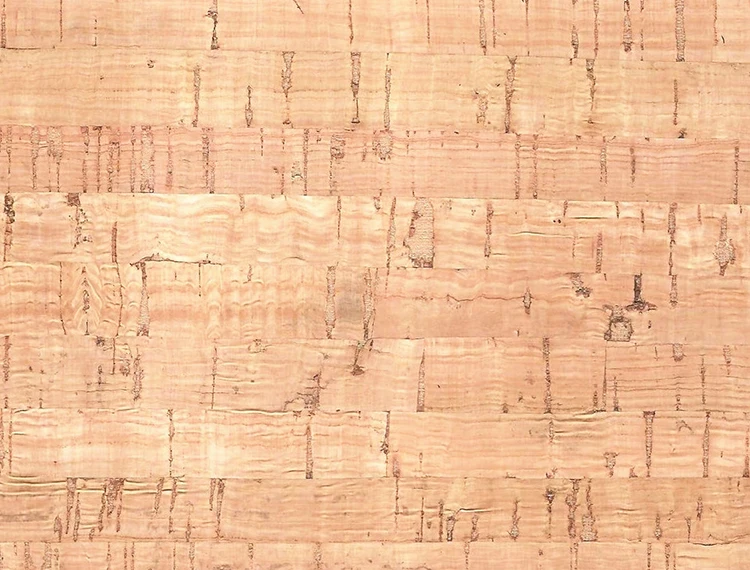 Wholesale Natural Colored Cork Fabric Eco Friendly Fabric Buy Colored