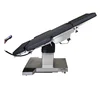 Hospital Multipurpose TNEOT99S Operating table Electric Orthopedic Surgical Table with Two Weeks Battery Power