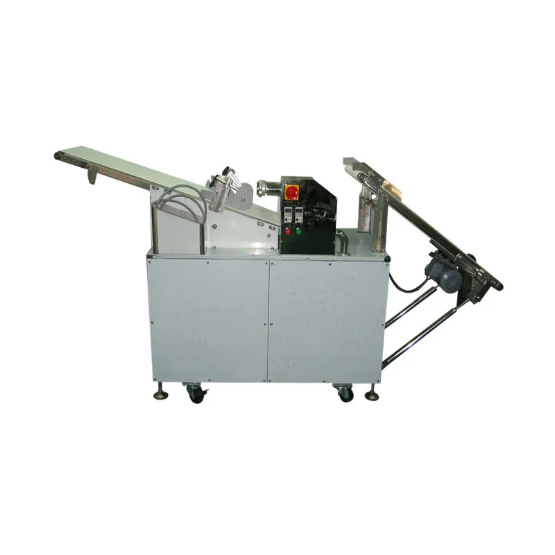 Professional Bread Making And Baking Equipment Bread Making And Baking