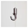 Self Gripping Hook Picture Hanging Hook HK-0005