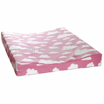 padded changing pad