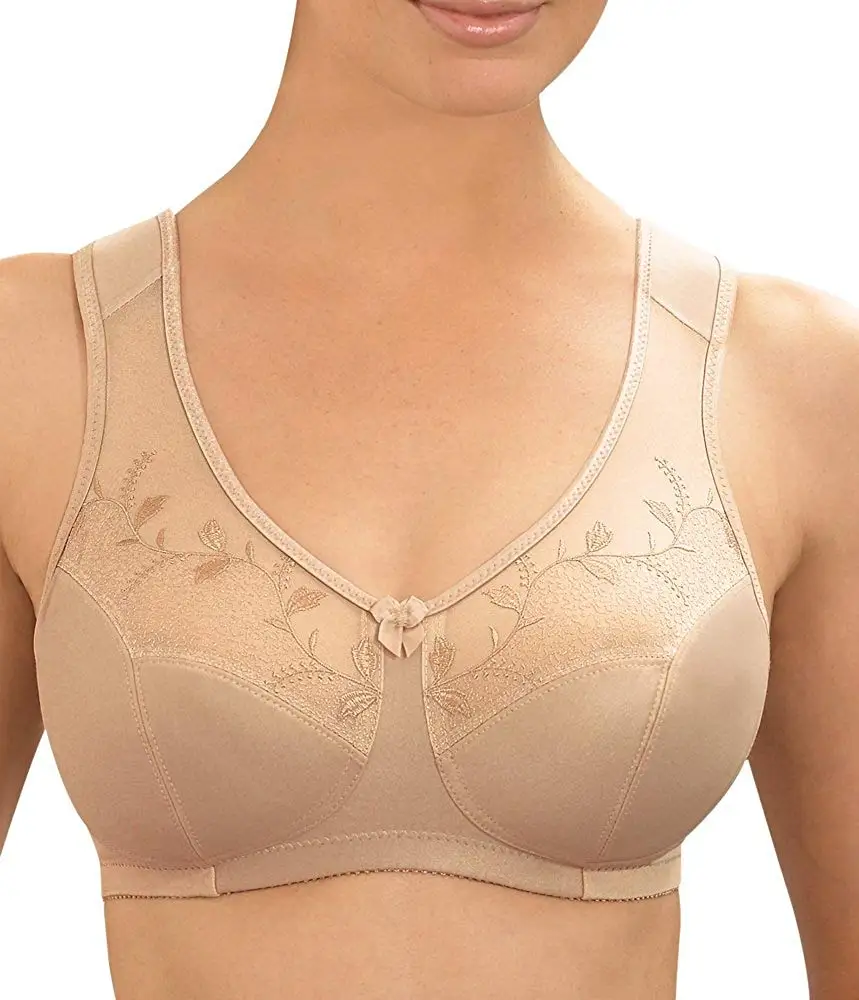 Cheap Glamorise Bra, find Glamorise Bra deals on line at