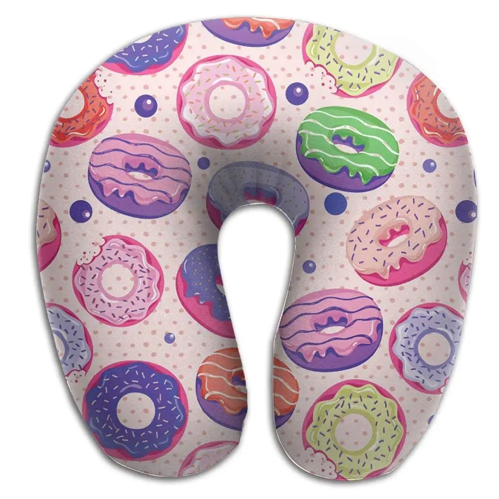 Cheap Baby Doughnut Pillow Find Baby Doughnut Pillow Deals On