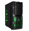 Fashion OEM Modern Gaming Computer Case ATX USB3.0 PC Case